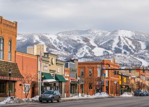 AdobeStock_1592623347_Editorial_Use_Only