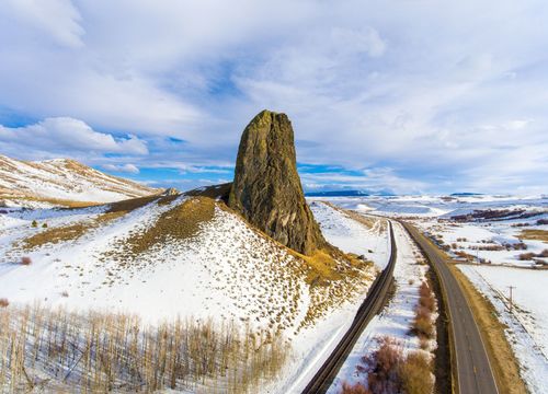 AdobeStock_345783798