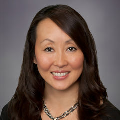 Iolanthe Chan-McCarthy