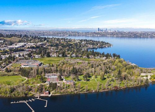 urban-pacificre-Mercer Island-img