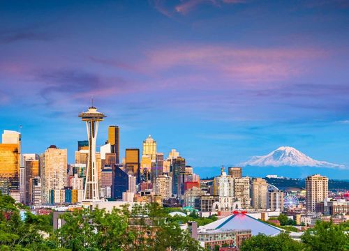 urban-pacificre-seattle-img