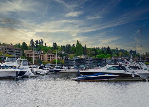kirkland