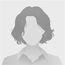 Agent profile image