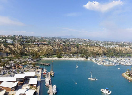 Alannah Area Guide - Dana Point(1)