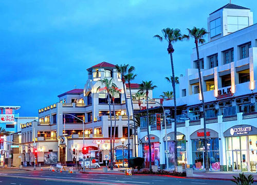 Alannah Area Guide - Huntington Beach(1)