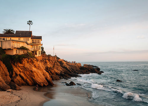 Alannah Area Guide - Laguna Beach(1)