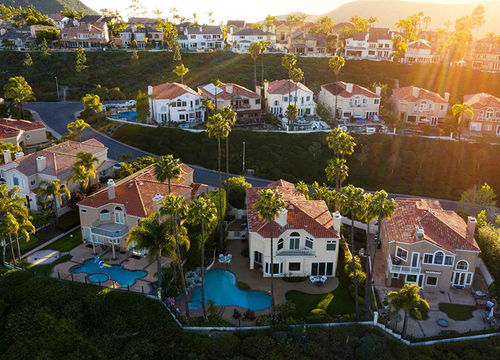 Alannah Area Guide - Laguna Niguel(1)