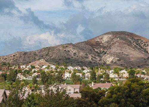 Alannah Area Guide - Mission Viejo(1)