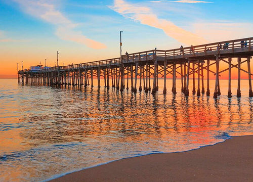 Alannah Area Guide - Newport Beach(1)