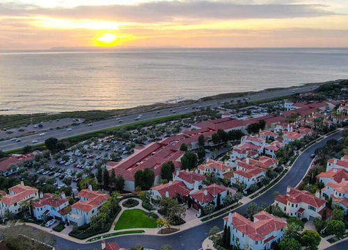 Alannah Area Guide - Newport Coast(1)