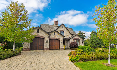 Living in North Metro Atlanta - Real Estate &hellip;
