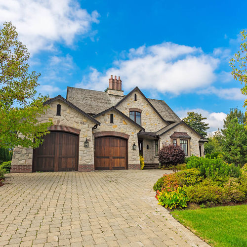 Living in North Metro Atlanta - Real Estate Guide