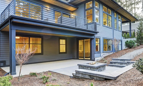 The Hidden Costs of Outgrowing Your Home: Is &hellip;