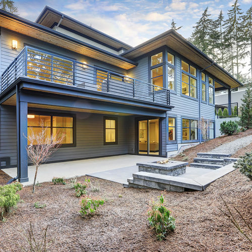 The Hidden Costs of Outgrowing Your Home: Is It Time to Move Up?