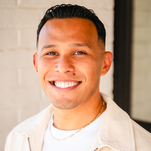 Alex Bennett Head shot 1 1