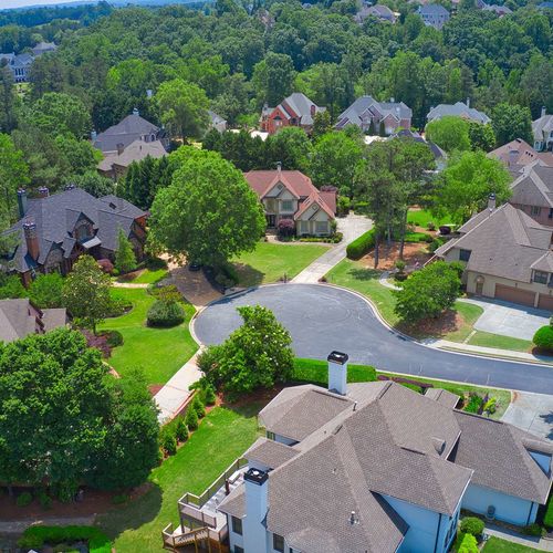 Moving to Buford, GA: Why So Many Out-of-State Buyers Are Choosing This North Metro Atlanta Community