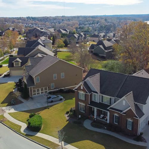 Best Suburbs in Atlanta for Families