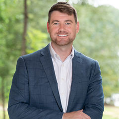 Kyle Baker