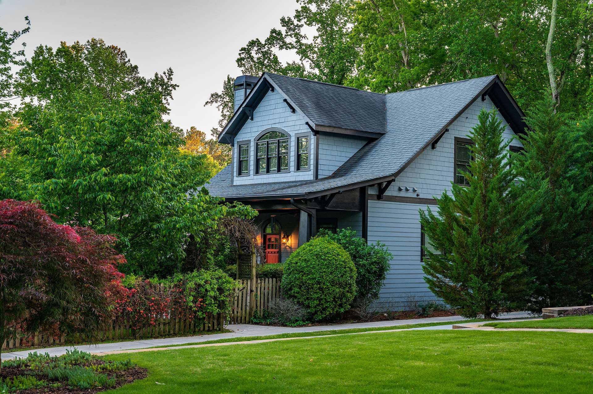 home_exterior-3