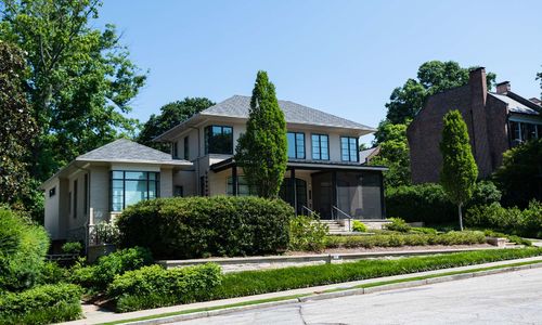 Living in Suwanee, GA – Neighborhood & Housing &hellip;