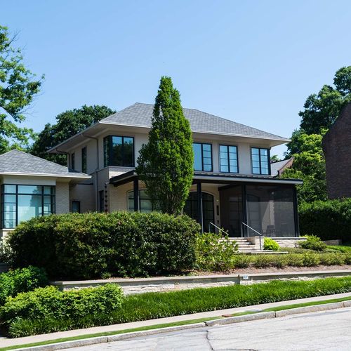 Living in Suwanee, GA – Neighborhood & Housing Guide