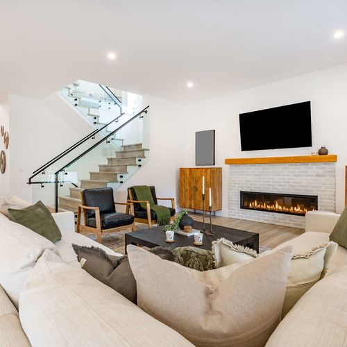 Is Now a Good Time to Buy or Sell a Home in Metro Atlanta? | Next Move ATL