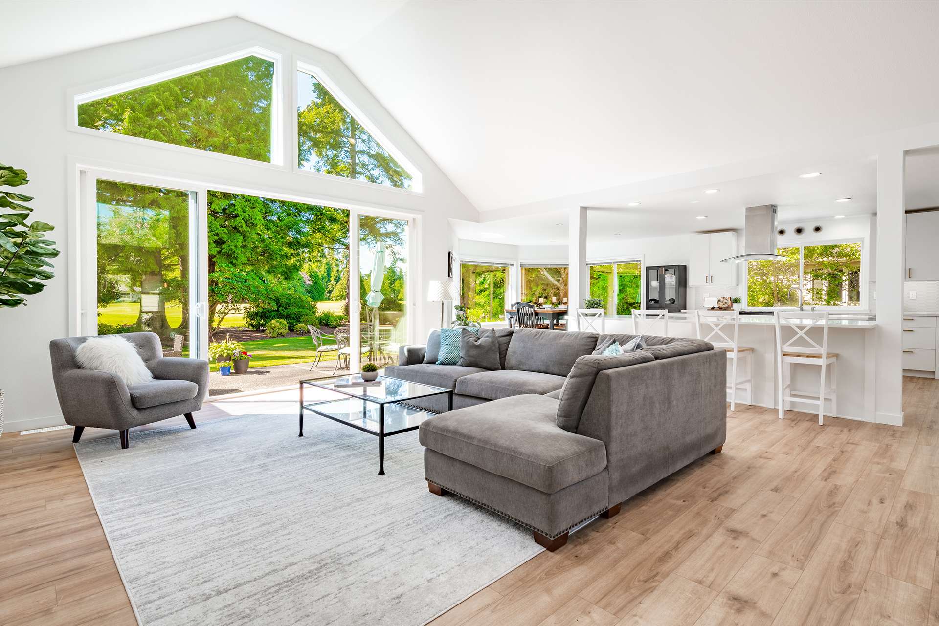 home_interior-3