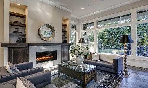 Should I Sell My Home Before Buying Another &hellip;