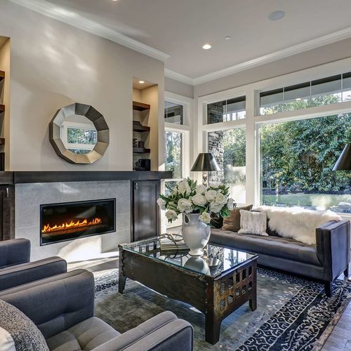 Should I Sell My Home Before Buying Another in Atlanta