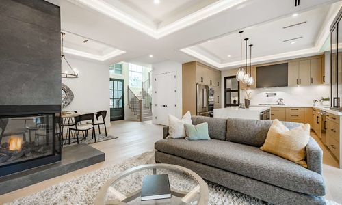 How Much Is My Home Worth in Today’s &hellip;