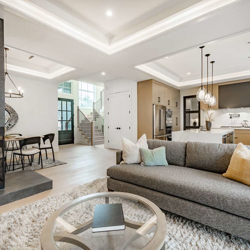 How Much Is My Home Worth in Today’s Atlanta Market? A Home Value Guide for Sellers