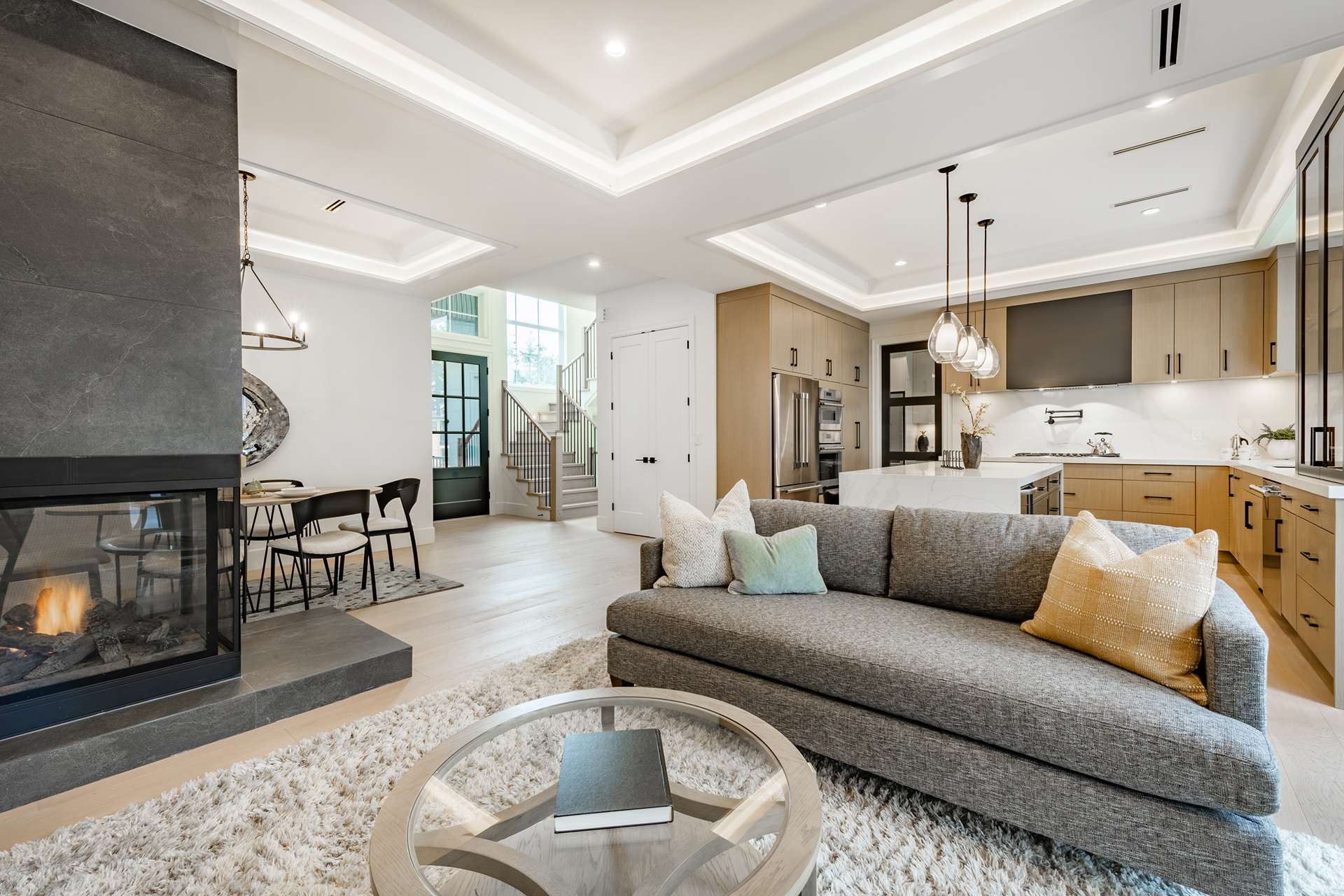 home_interior-6