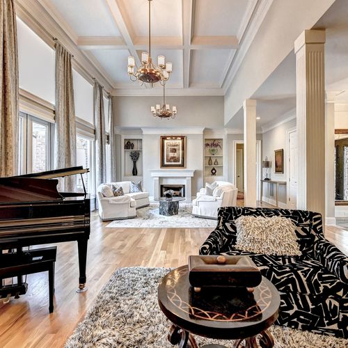 Moving to Metro Atlanta: What Out-of-State Buyers Need to Know