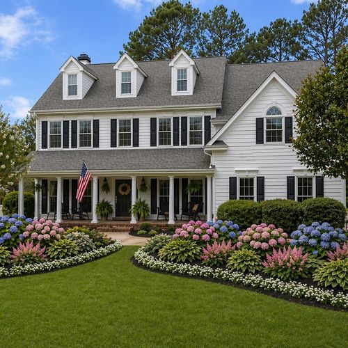 Living in Buford GA: Homes, Schools, Lake Lanier & Real Estate Guide