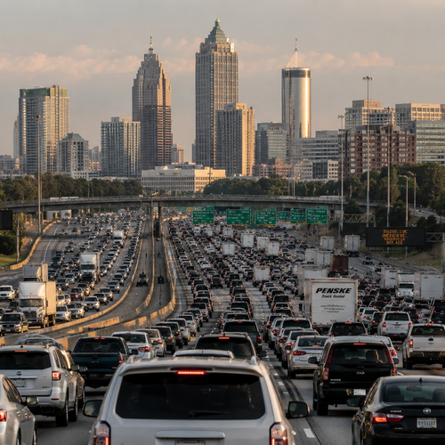 What Should I Know Before Moving To Atlanta? A Local's 2026 Relocation Guide