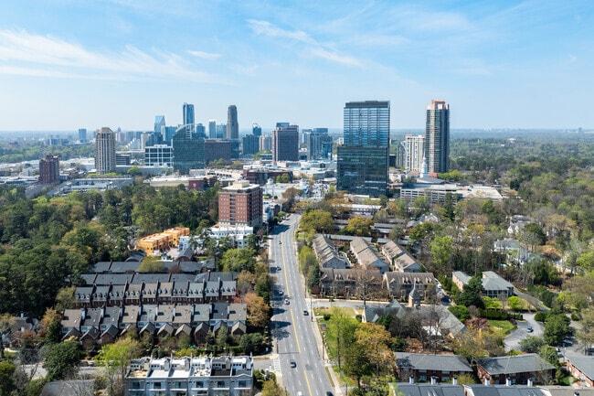 Atlanta 1