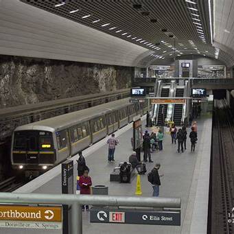 Atlanta Marta 2