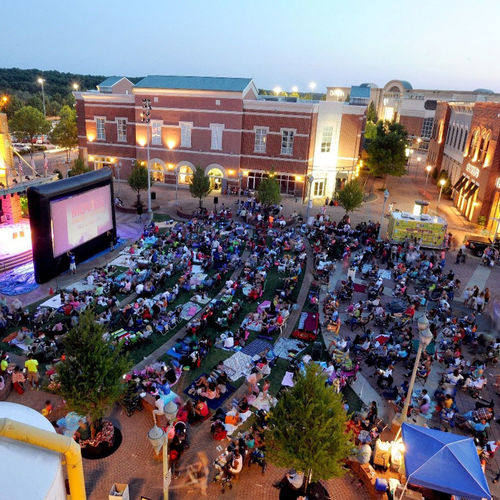 Moving to Buford, GA: Schools, Homes, Cost of Living & Local Guide