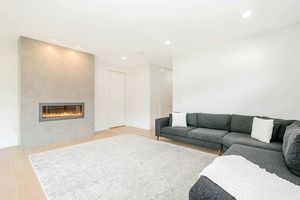 zac-gudakov-eygR_ULXxb8-unsplash