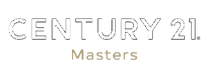 Century21Masters Transparent