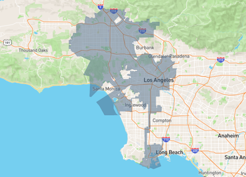 los angeles.png