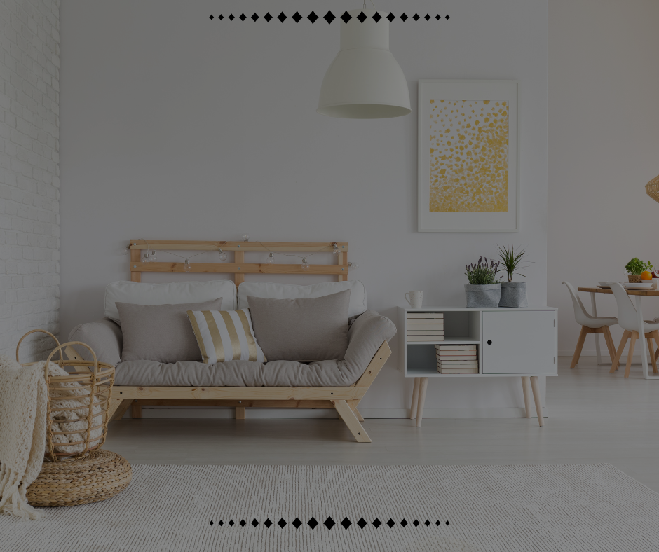 real estate (Facebook Post) (3)