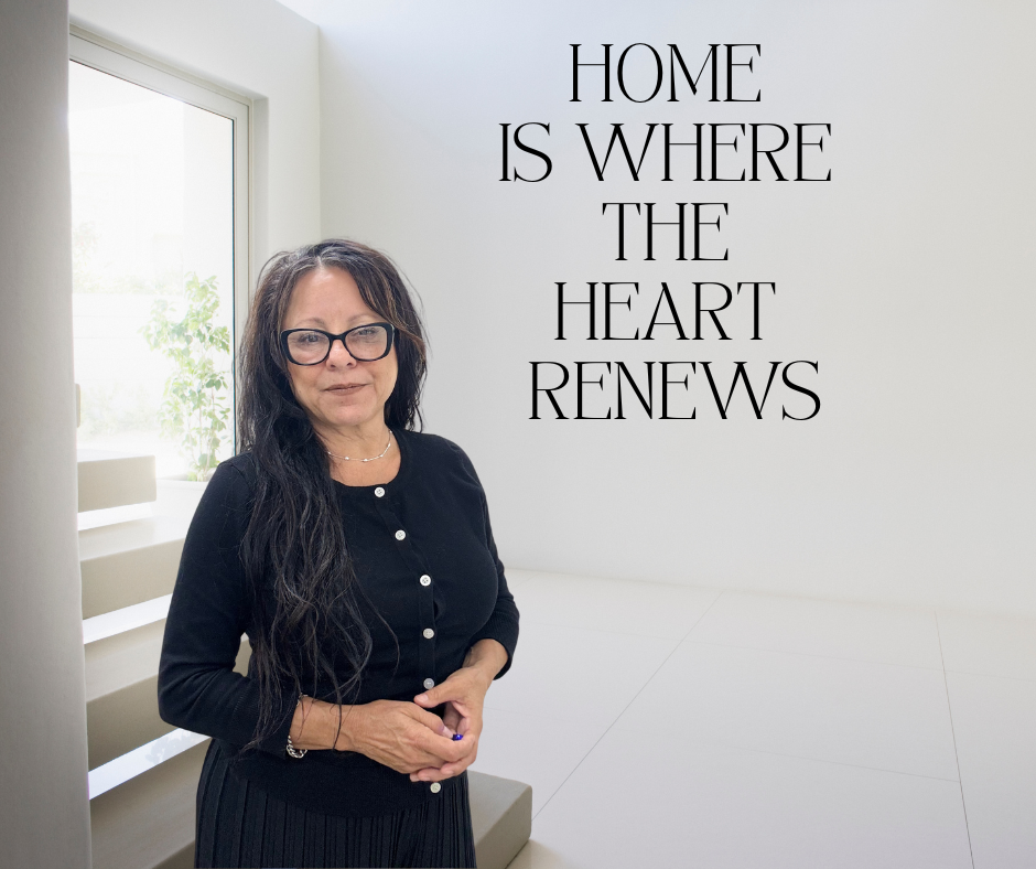 real estate (Facebook Post) (5)