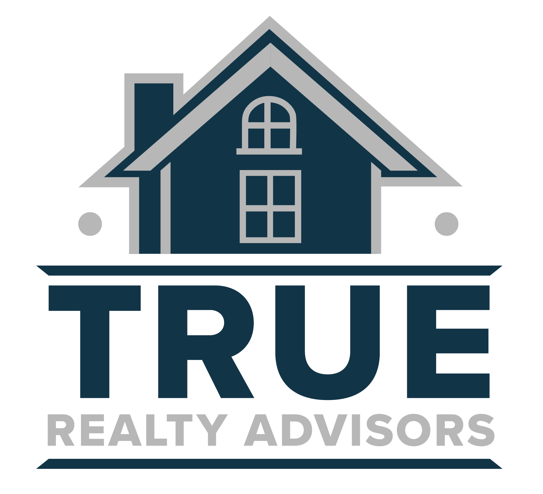 Home valuation Logo