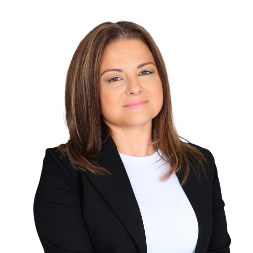 Nina DM - Nina TR BG