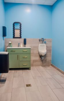 El Milagro - Bathroom 2