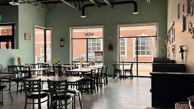 El Milagro - Inside 6