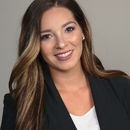 Nicole Bonsignore