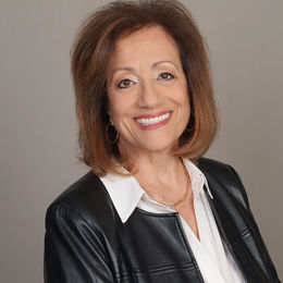 Debra A Chiappetta