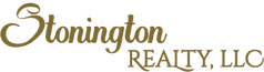 Stonington-Logos-horizontal-png